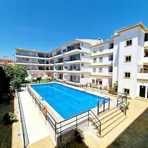  Apartment Butibamba